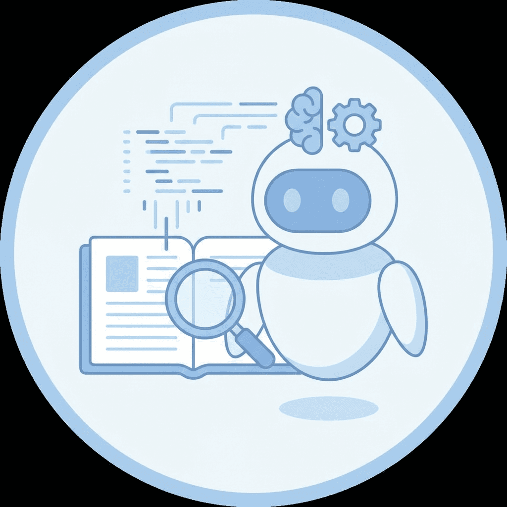 Analyse intelligente